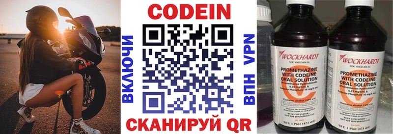 Купить закладки  Грозный  Кодеин Purple Drank 